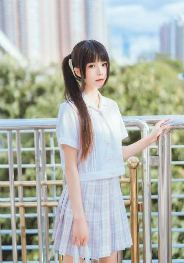唐朝诡事录之西行资源_1080免费在线观看