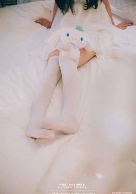 老男孩美版在线观看_1080影视在线观看
