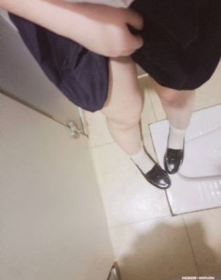 斯巴达克斯第二季_4K高清迅雷在线观看