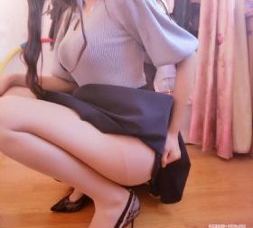 艳鬼追魂_欧美成人在线