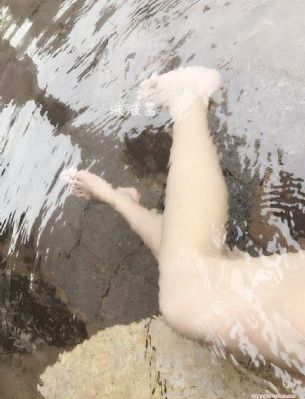 流光之下45集免费观看_高清免费观看超清