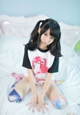长相思免费观看_成长在线视频免费观看