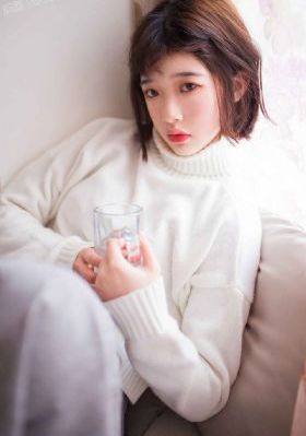 腿扒开让我添69式高潮_1080P超清在线观看