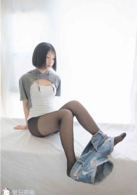 《远大前程》电视剧高清在线观看_1080天堂在线