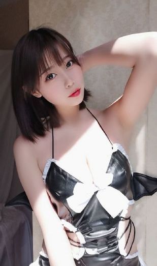 性生活记录片_DVD电影全集观看