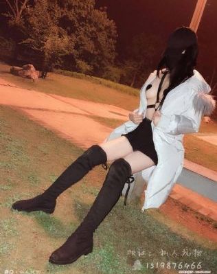坏爱情 电视剧_最近手机在线观看