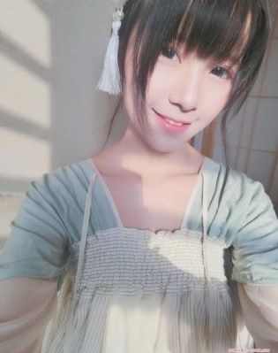91呆哥_未删减完整版