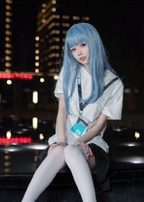 归来的她_超清在线播放观看