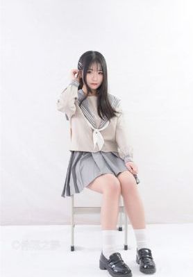 孤注一掷高清_蓝光高清迅雷在线观看