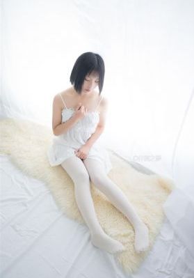 赛马娘2在线观看_BD英语高清电影在线