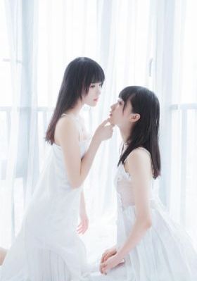 365日_BD韩语高清电影在线
