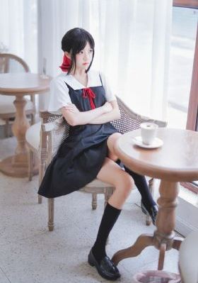 我的特一营 电视剧免费观看全集_手机在线免费观看
