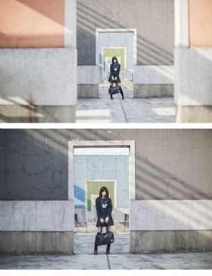同船爱歌2_BD英语免费在线播放