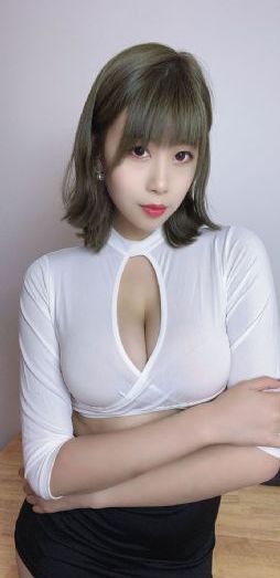 完美世界178_BD英语在线观看视频