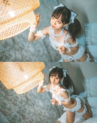 星空影院在线电影电视剧免费观看_4K在线手机播放