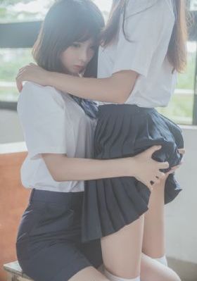 廊桥遗梦在线观看免费完整_BD韩语免费高清观看