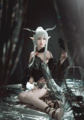 全职高手第一季动漫免费观看全集_BD全集在线观看