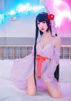 免费国产在线观看_蓝光高清完整版播放