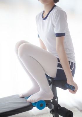 2024最新电影网_BD天堂在线