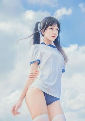 激情网在线_720最新电影在线观看
