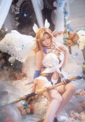 亚洲精品水蜜桃_720在线观看视频