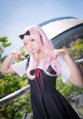小姨母2_高清电影完整版