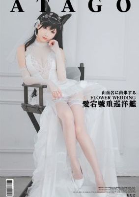 面包大王国语版电视剧全集免费_国产剧在线视频播放