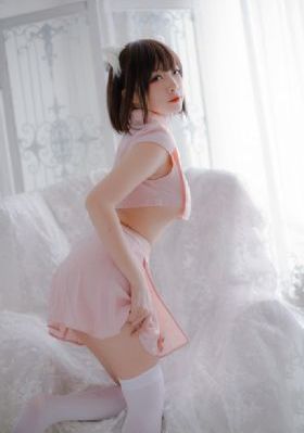 星辰视频大全免费观看下载_BD韩语视频大全