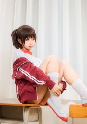 我学生的妈妈双字_中英字幕1080