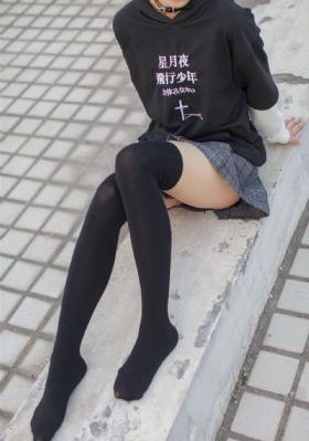 诱人的保姆在线_1080P在线手机播放