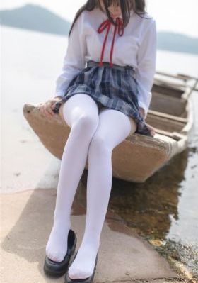 西班牙毛片_BD韩语手机免费观看