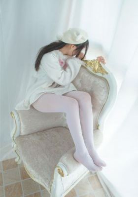 逆袭人生短剧_高清完整在线观看