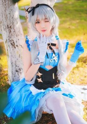 小青梅 江小绿_720在线观看完整版