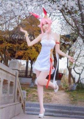 美景之屋未删减版_BD国语BD在线观看