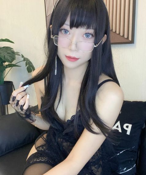 韩剧tv在线观看_DVD电影完整版在线观看