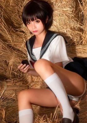 早熟报告_日本成人在线