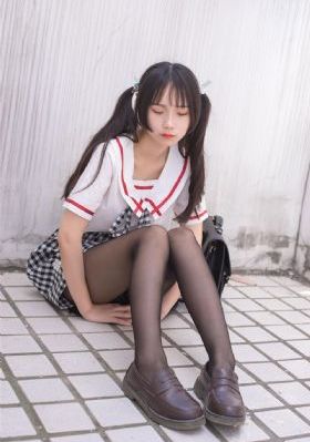 梦回电视剧_高清蓝光在线观看
