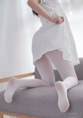 1—36集电视剧免费观看第4集_视频大全成人直接看