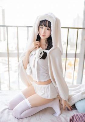 时光机器免费完整版国语_BD国语在线观看完整版