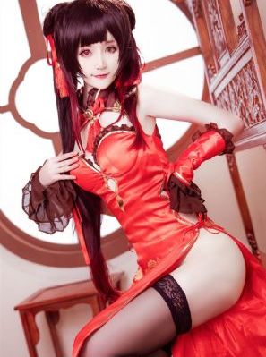 邻居的阿伦理_1080P影视在线观看