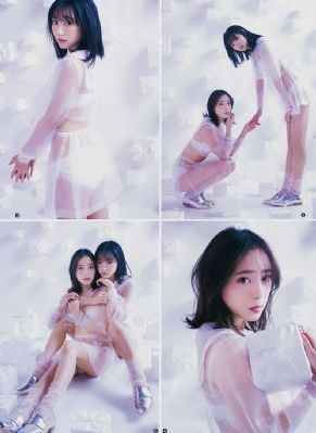 葡萄成熟时在线观看_DVD免费全集观看