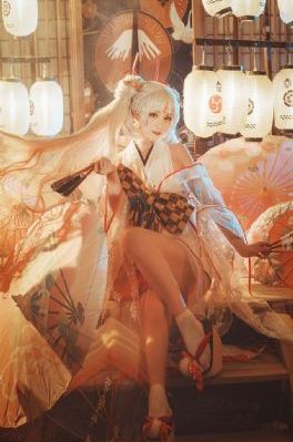 6个姊妹电视剧_1080超清免费观看