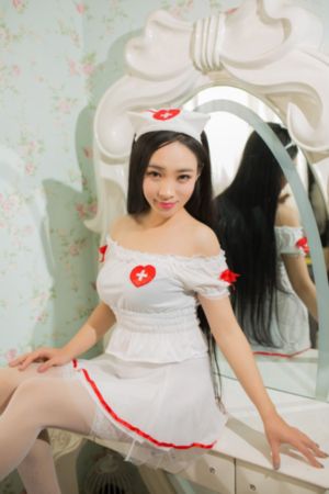 短剧演员薛滨弘简介_高清高清视频观看