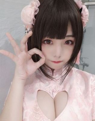 贤妻良母免费观看完整版_蓝光日韩电影在线