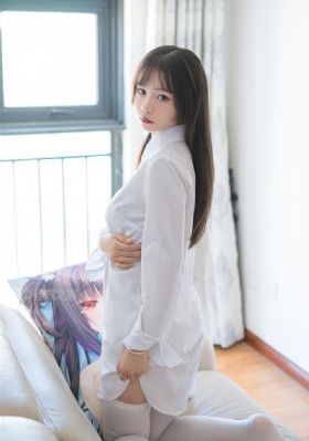 最后的巫师猎人在线观看完整版_国产剧免费观看韩国