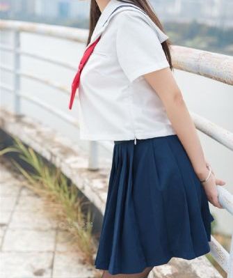 宝宝在外婆家2播单_超清免费观看韩国