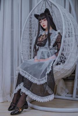 俄罗斯妈妈手机在线观看_720高清视频播放