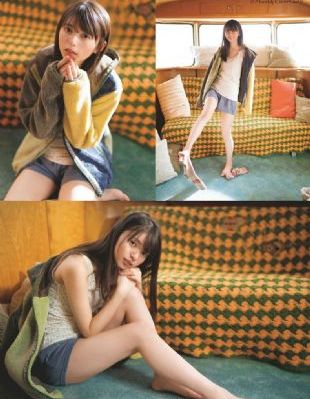 朋友的妈妈bd_BD韩语免费观看韩国
