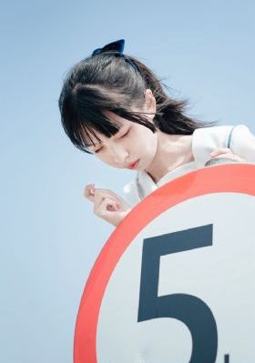 黄色小说胡秀英_超清全集免费观看