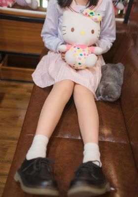 婚姻二重奏电视剧免费观看高清版_DVD免费在线播放